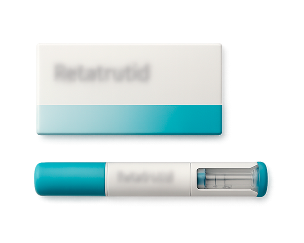 semaglutide tirzepatide combination Semaglutide and Tirzepatide Dosage Charts: A Complete Guide semaglutide tirzepatide combination Semaglutide and Tirzepatide Dosage Charts: A Complete Guide