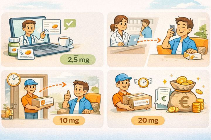 levitra 10mg skroutz