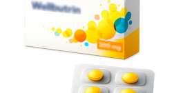Wellbutrin τιμές