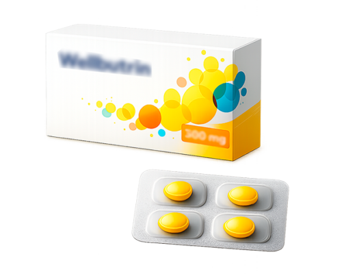 Wellbutrin τιμές