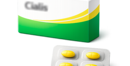 μπορω να αγορασω cialis απο φαρμακειο​