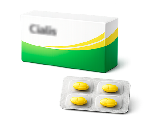 μπορω να αγορασω cialis απο φαρμακειο​