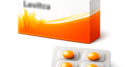 τιμη levitra στα φαρμακεια