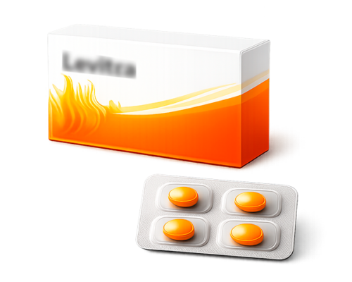 τιμη levitra στα φαρμακεια