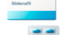 Αγοράστε sildenafil