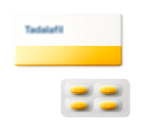 Αγοράστε tadalafil online