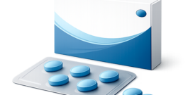Αγοράστε Viagra χωρίς συνταγή