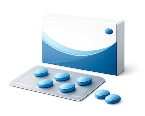 Αγοράστε Viagra χωρίς συνταγή
