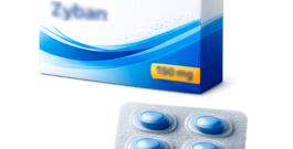 Zyban χωρίς συνταγή