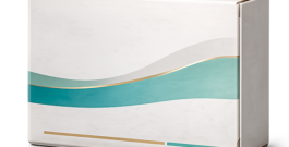 Αγοράστε Orforglipron στην Ελλάδα