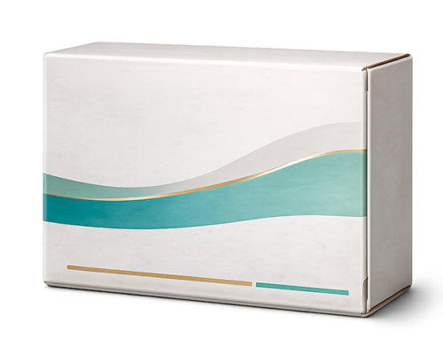 Αγοράστε Orforglipron στην Ελλάδα